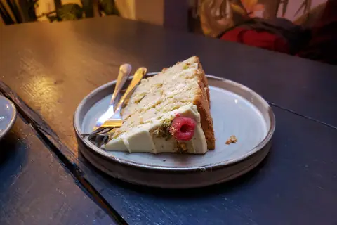 Cakes by Kels.E photo 1